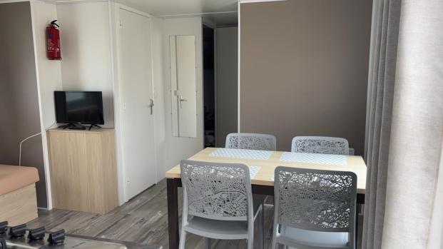 La Cote D Opale - Le Portel - Vue Sur Mer - P31 - Climatise-2018 Eksteriør billede