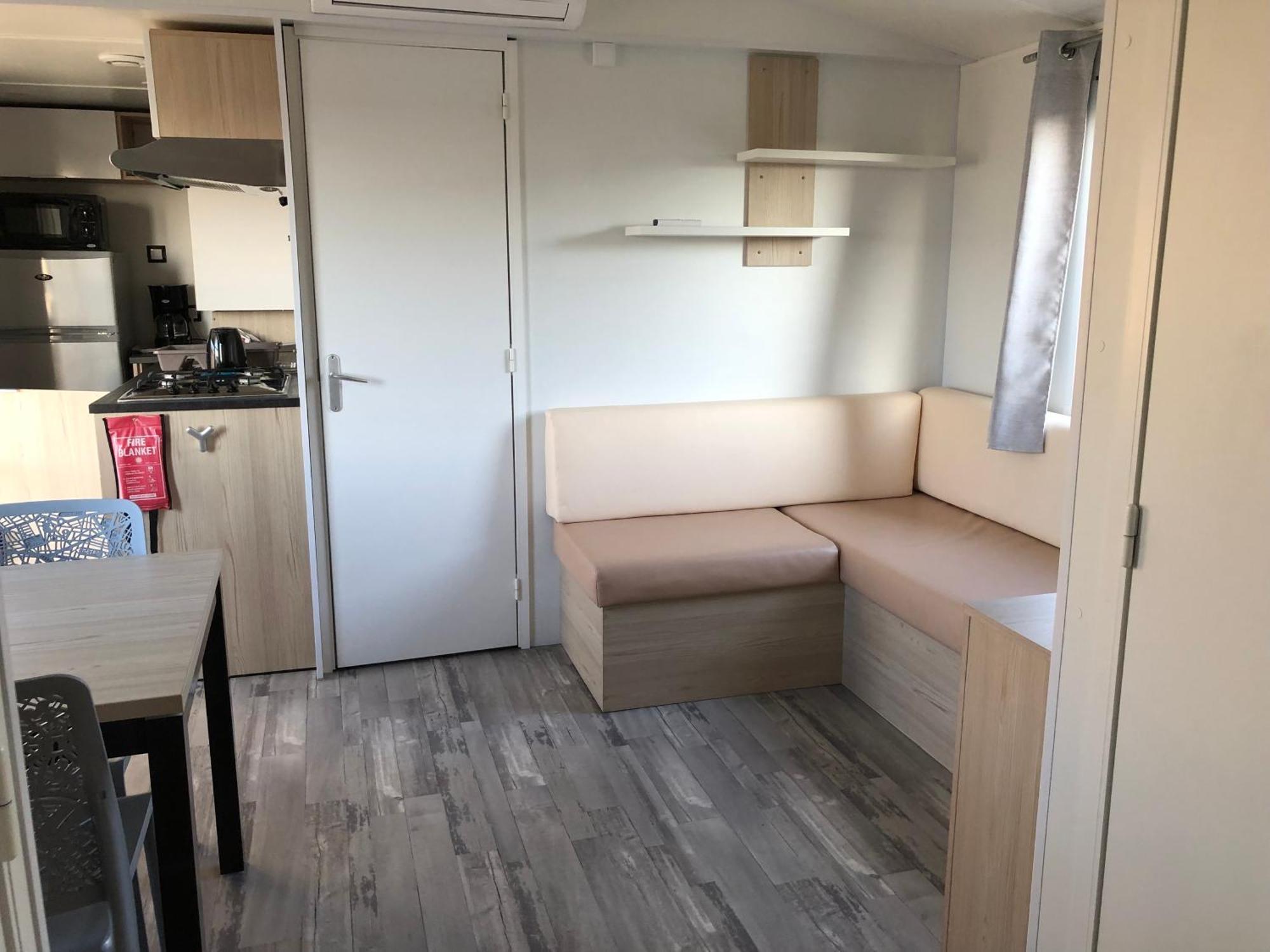 La Cote D Opale - Le Portel - Vue Sur Mer - P31 - Climatise-2018 Eksteriør billede