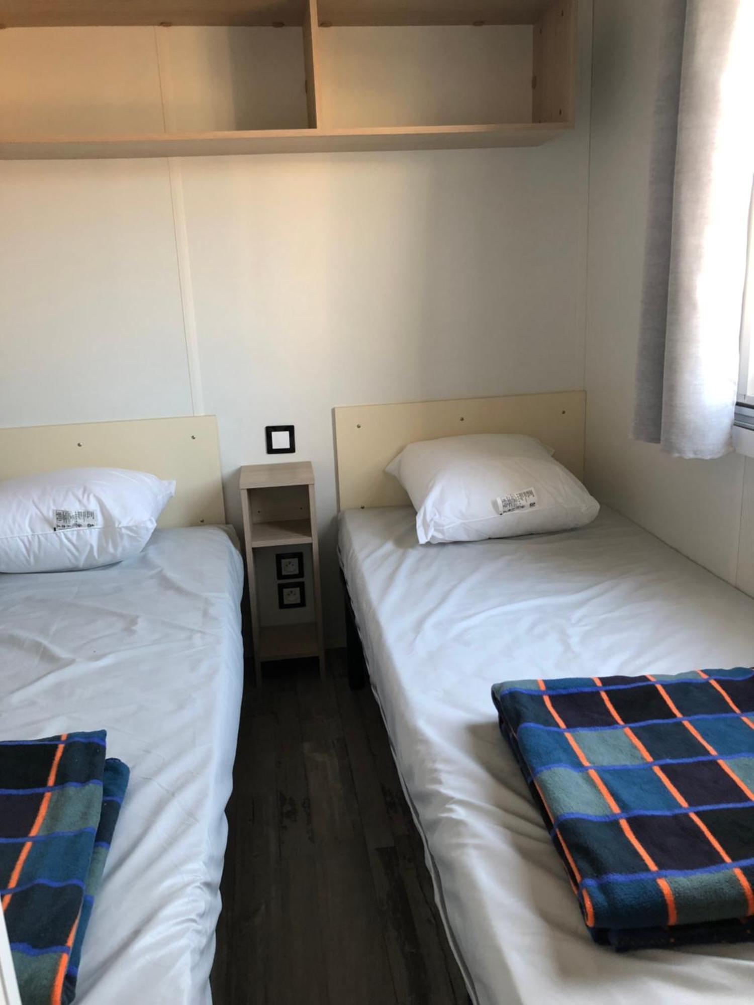 La Cote D Opale - Le Portel - Vue Sur Mer - P31 - Climatise-2018 Eksteriør billede