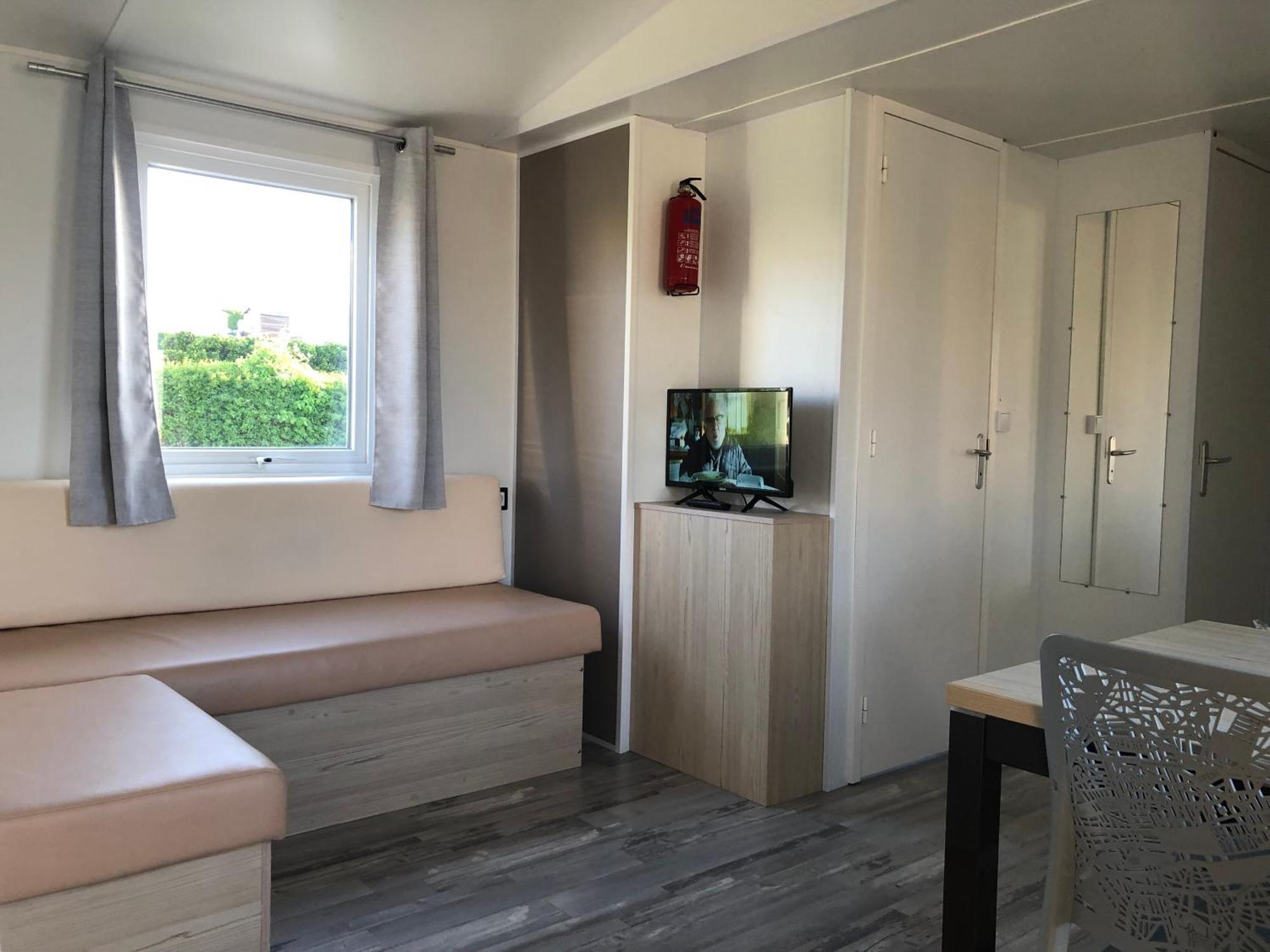 La Cote D Opale - Le Portel - Vue Sur Mer - P31 - Climatise-2018 Eksteriør billede